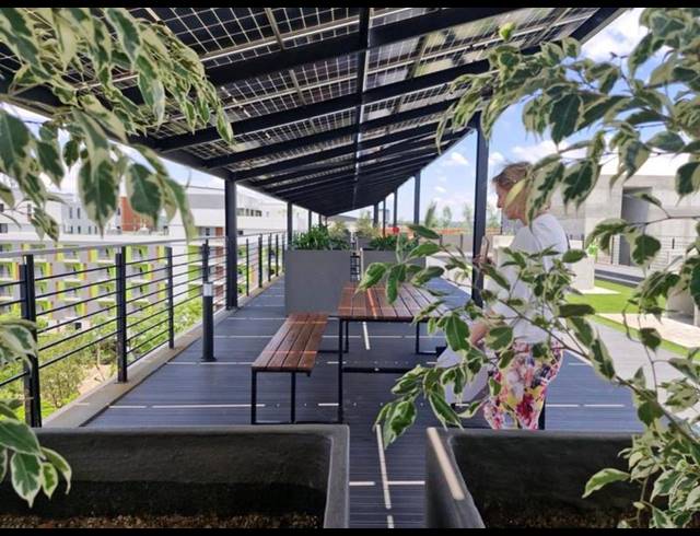 2 BEDROOM PROPERTY TO RENT IN BROOKLYN